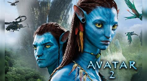 avatar 1 pelicula completa en español youtube|avatar 2 pelisplus gratis.